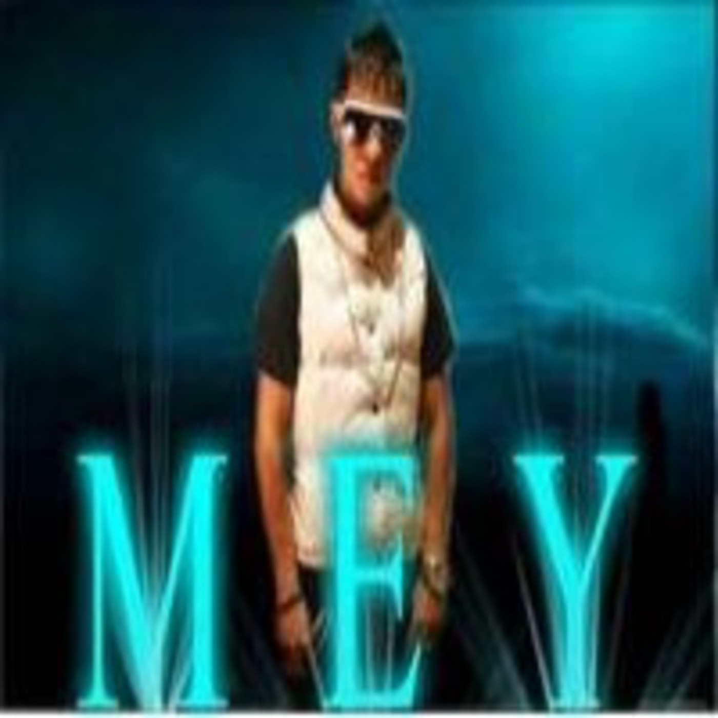 Podcast REVERBNATION