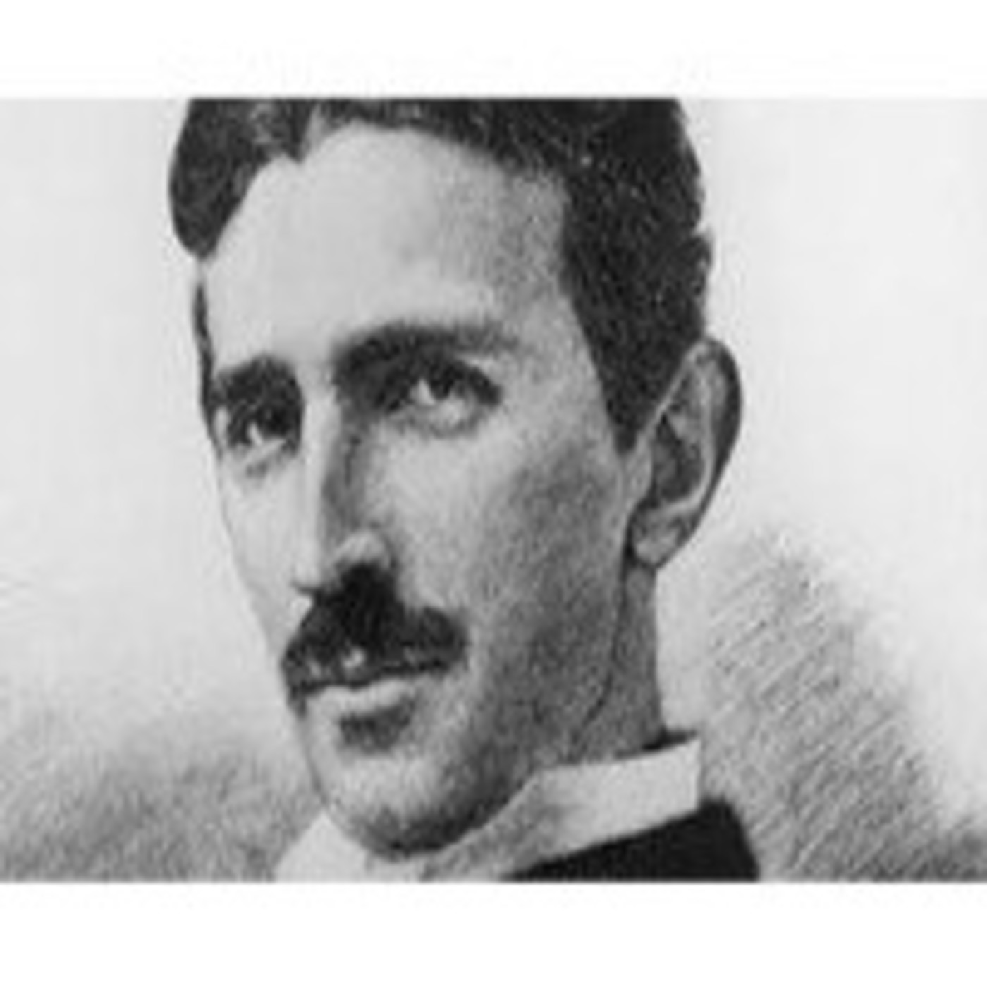 America, la historia de EE.UU. (Series Tematicas)