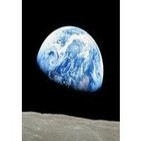 La evolución de la Tierra resumida en un año terrestre con Alberto Aparici.