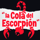 La Cola del Escorpión 67