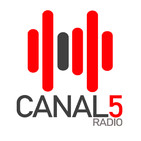 Enlace matrimonial entre el tribunal superior y torra