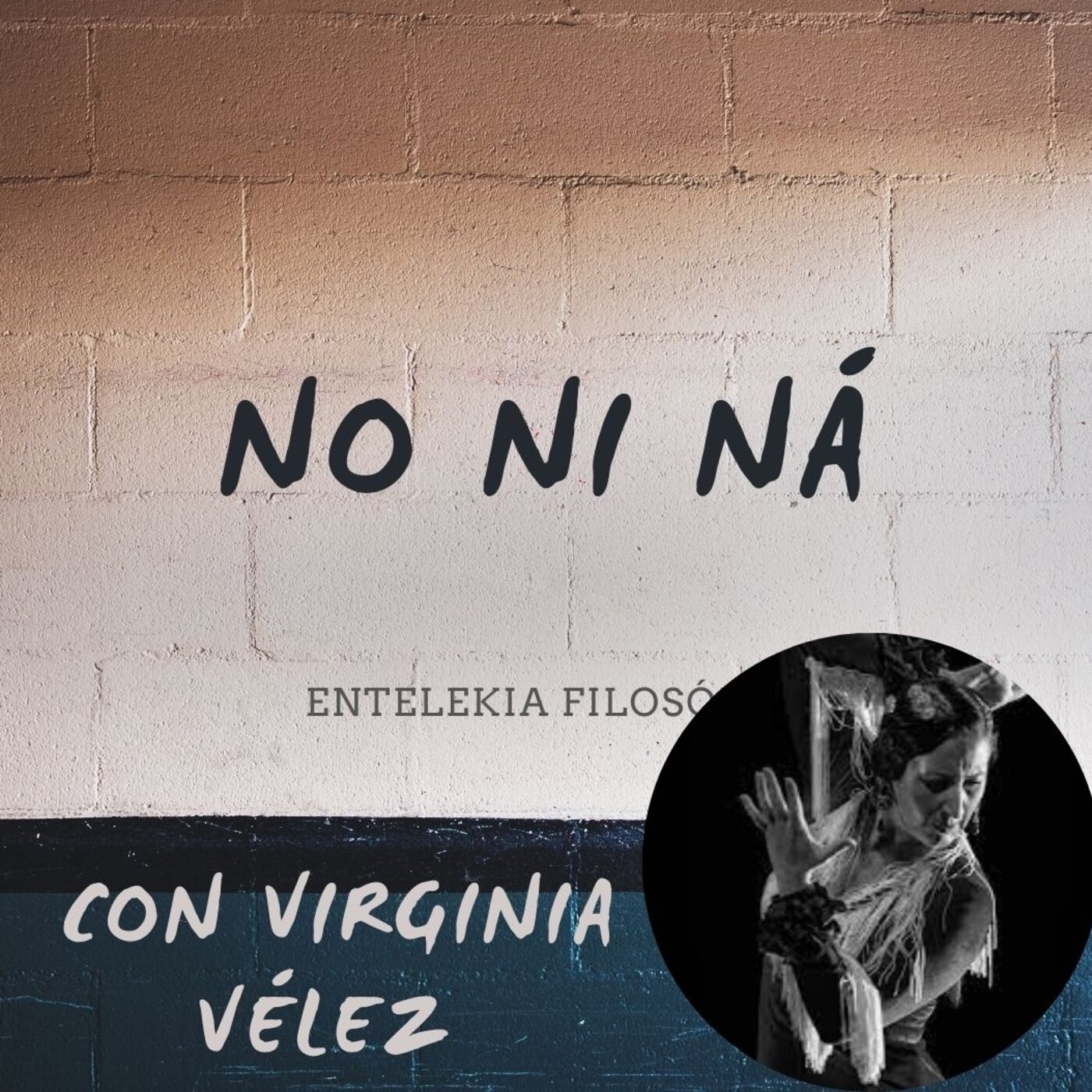NO NI NÁ
