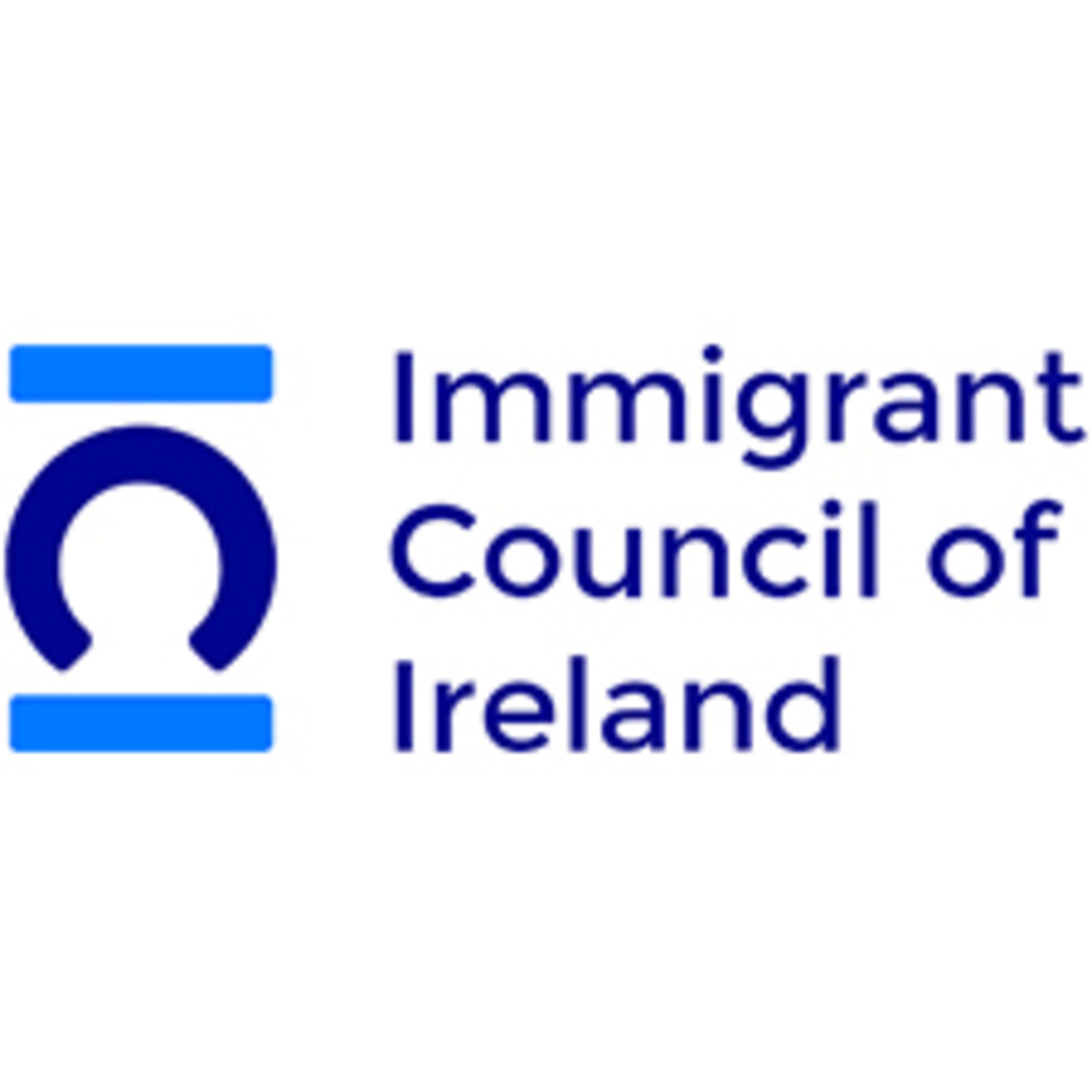 Respect Words European Radio Campaign