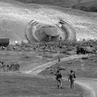 Los hechos mas extraños de las guerras mundiales (cap 5): Roswell