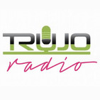 TRUJO RADIO 90s Best Ever