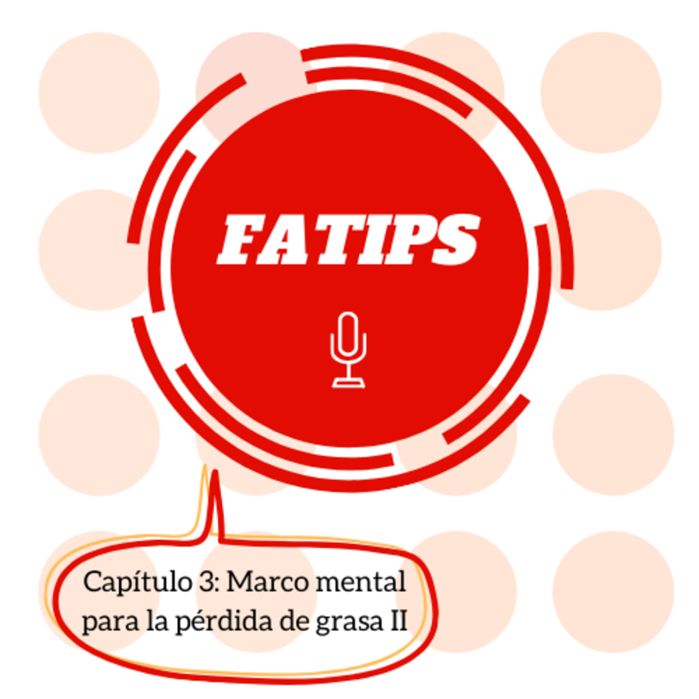 Fatips