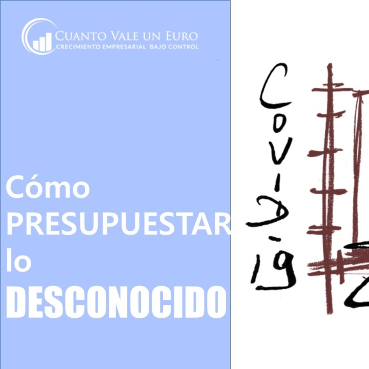 Crecimiento Empresarial Bajo Control by cuantovale