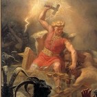 Misterios en Viernes N°191: Idolos y objetos perdidos