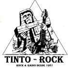 Tinto-rock 129