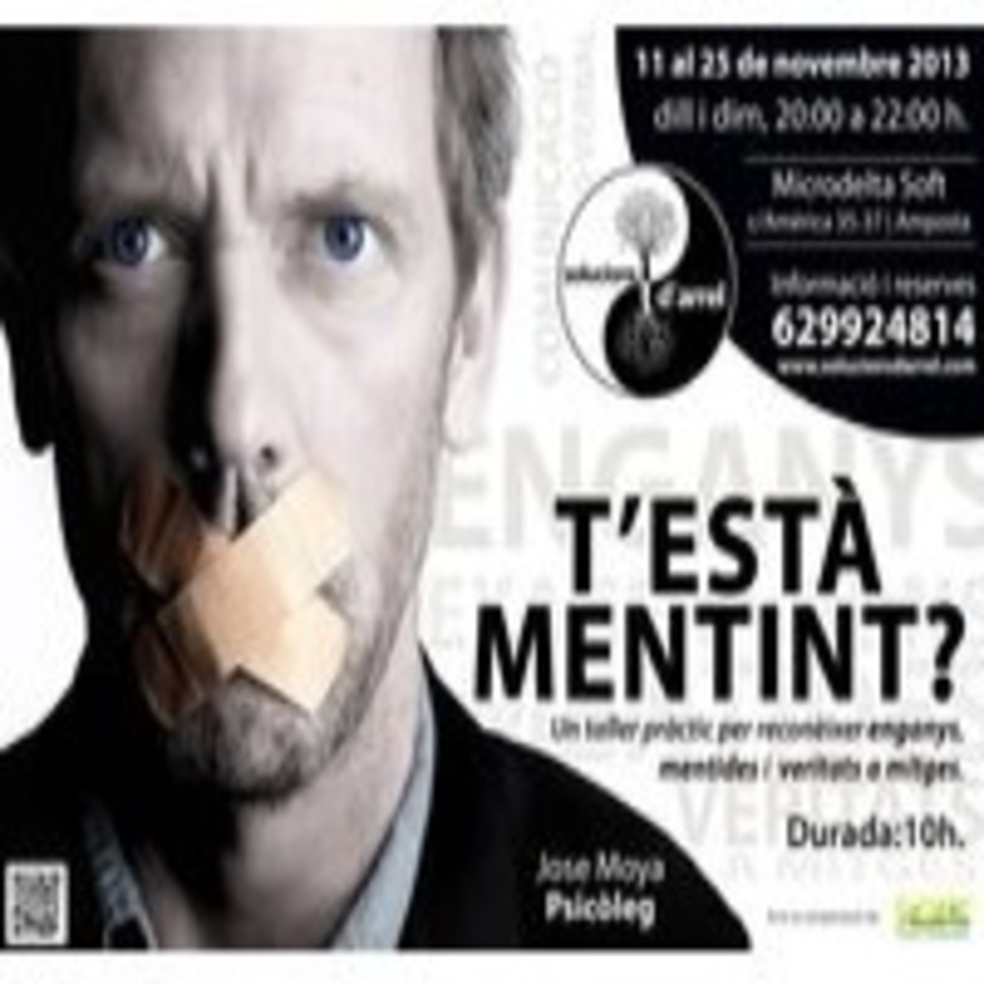 Podcast Solucionsdarrel