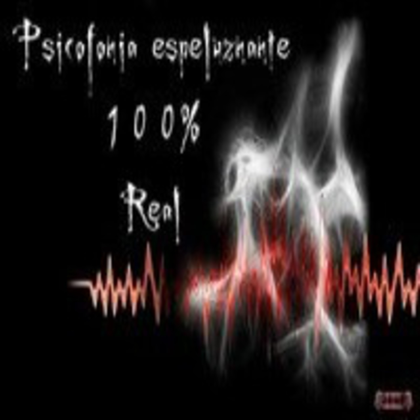 Trazador de Pesadillas Podcast