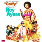 LYCRA 100% Las canciones de COFFY (1973)