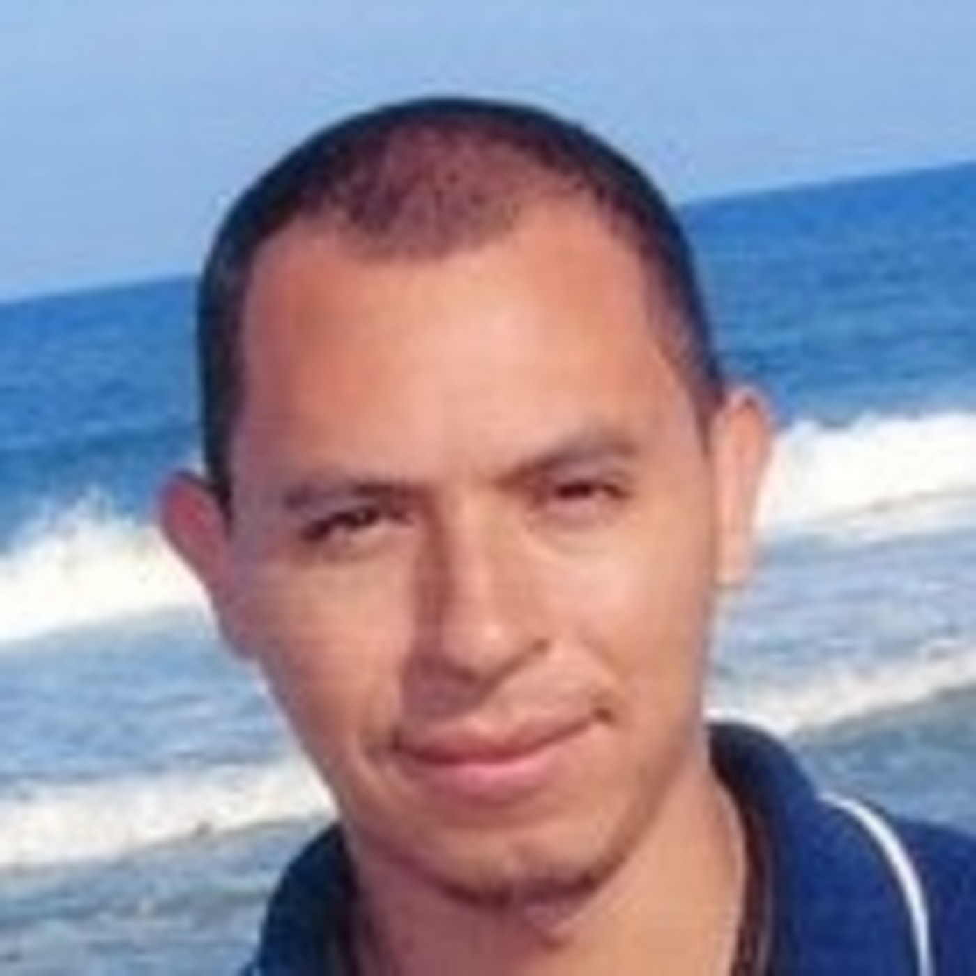 La poesía no pasa de moda