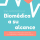 Telemedicina y herramientas E-health