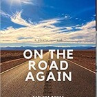 Podcast +D episodio 61. On the road again