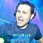 DJ VALDI, ELENA --- Hot Bhangra ( NOVEDAD RECOMENDADA por GUILLERMO NIETO en CADENA ENERGIA RADIO )