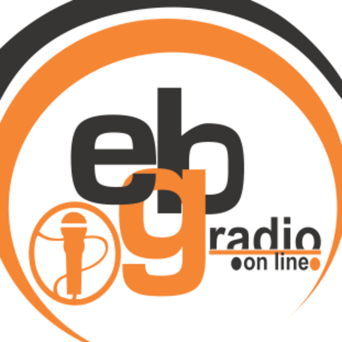 EGBRadio Noticias