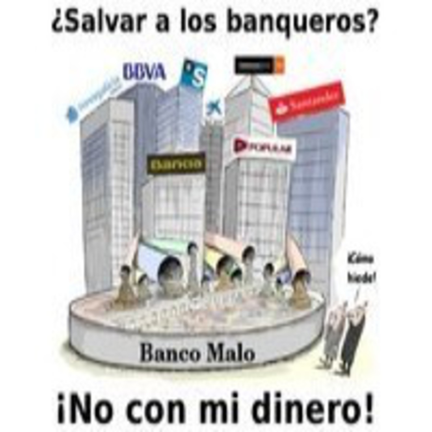 Podcast Licencia poética Cuac FM