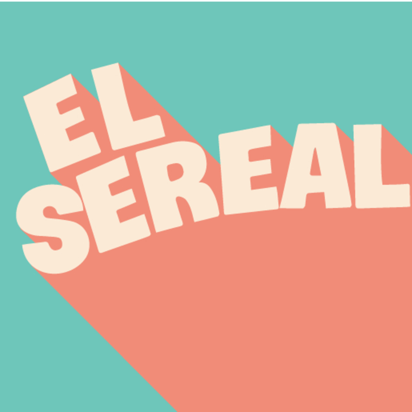 El Sereal