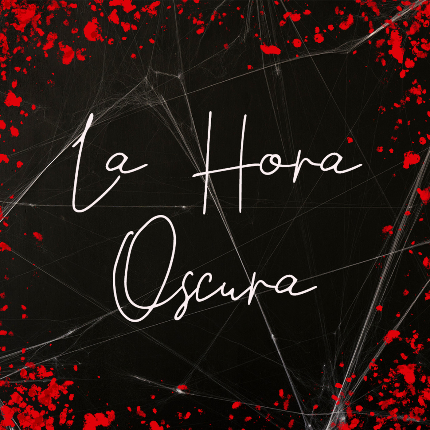 #4 - Historias y Relatos Cortos