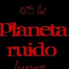 planeta ruido 17-12-2019