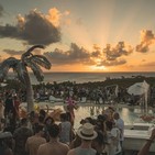 MastermixLive2019 By Danilo Pekelman Live At MastermixLive2019 by Danilo Pekelman At SMX Festival Part 1 2019-04-18