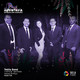 Audiotopía 614: Tekila Band