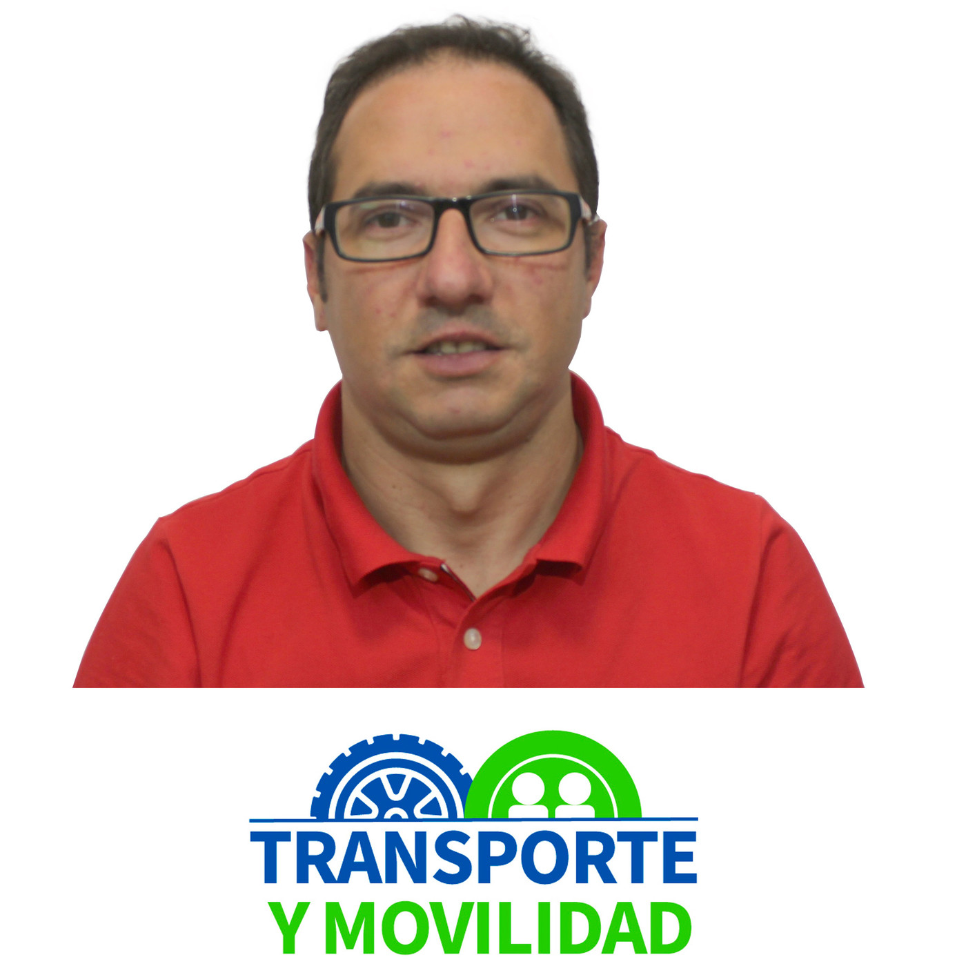 Seguridad Vial - Transporte y Movilidad Seguridad Vial - Transporte y Movilidad