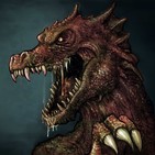 El Descampao - Especial Mitología: Los Dragones Europeos
