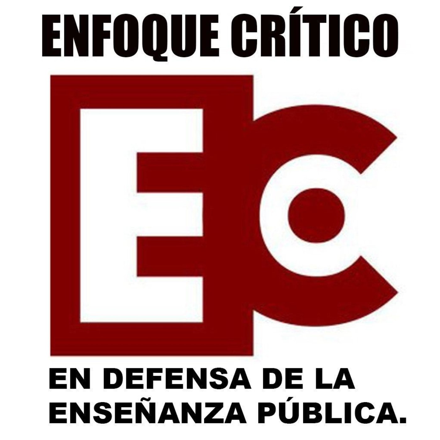 Debate A Fondo