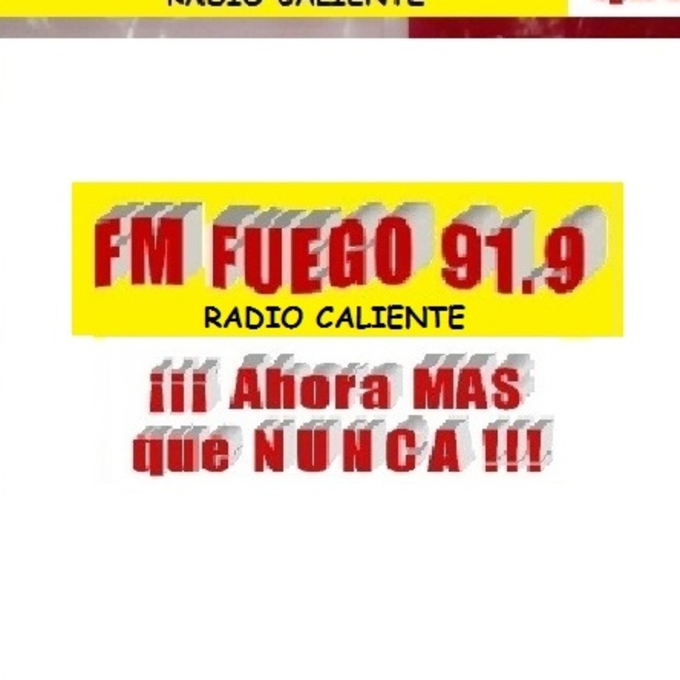 LAS VOCES DEL SILENCIO – Miércoles 18-07-2018 episode artwork