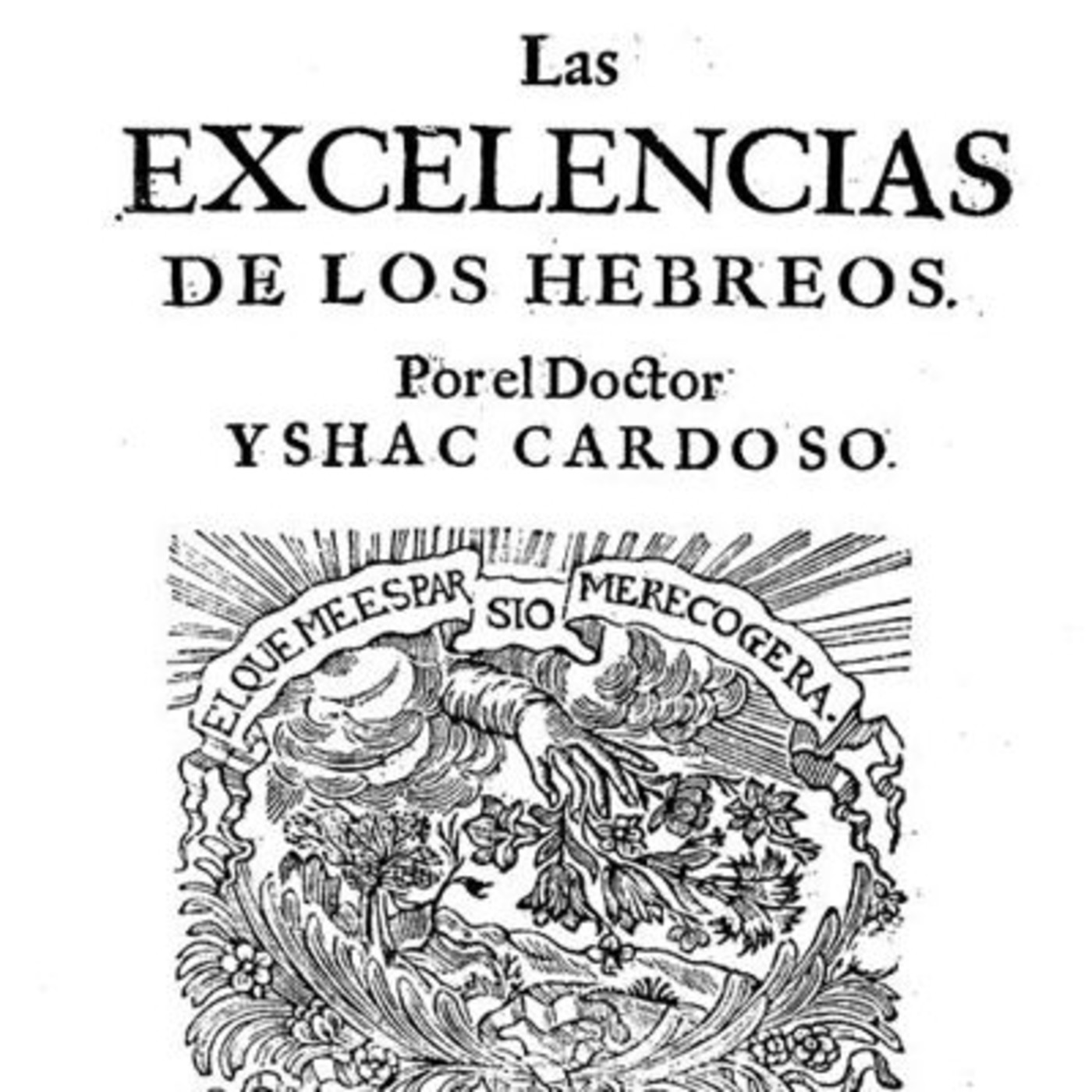 Biografía Rabinos