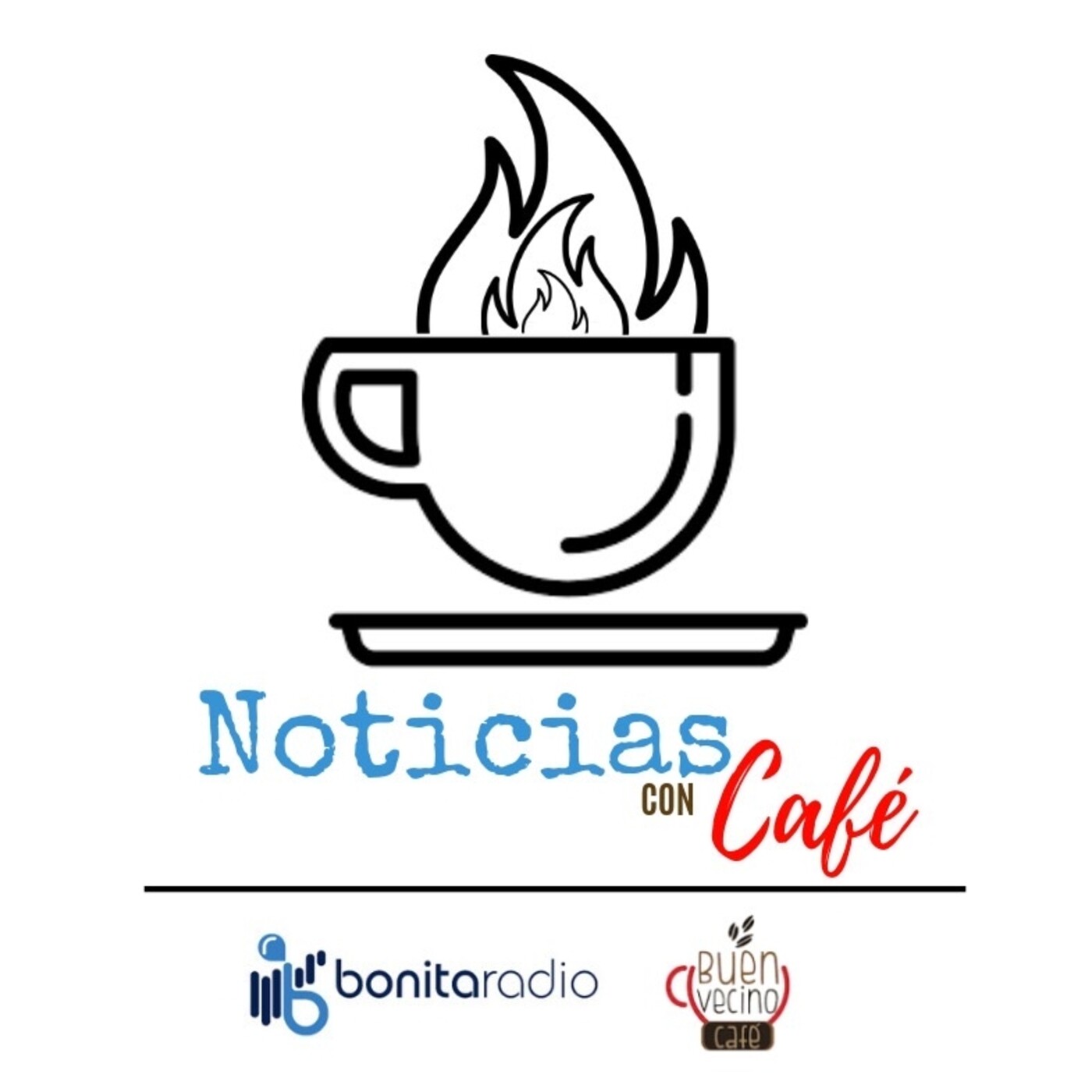 NCC Operación atornillados llega al Fondo del Seguro del Estado