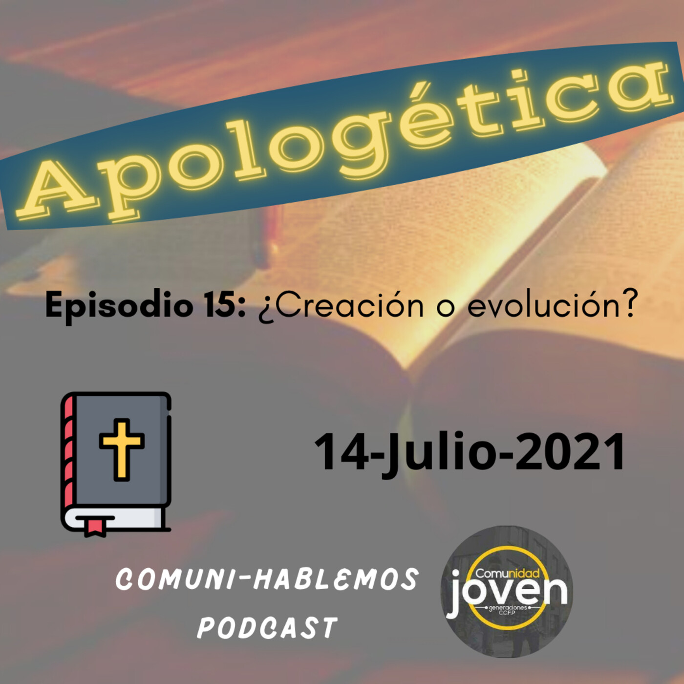 Comuni-hablemos