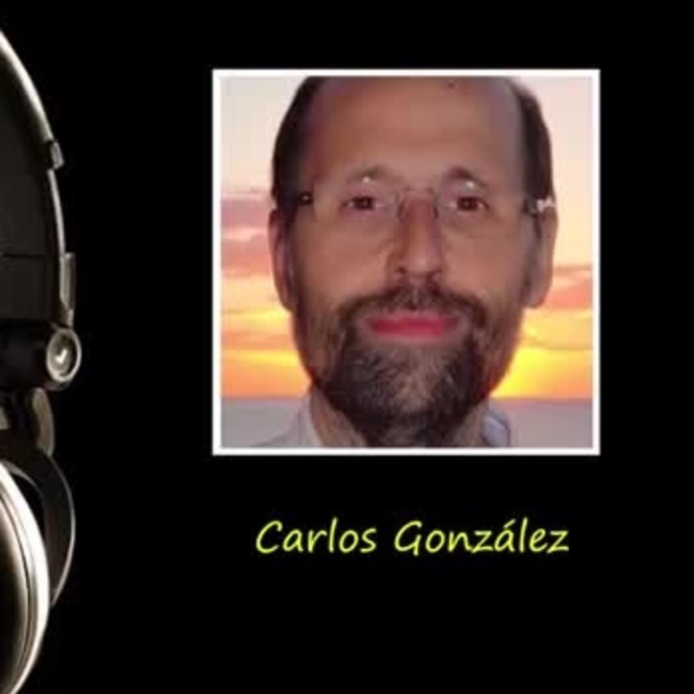 Podcast LA DANZA DE LA VIDA