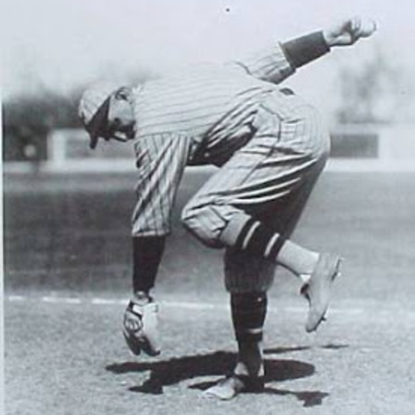 Eduardo Vargas Carrillo