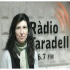 Mes enllà dels CONTES de FADES en Obrint la Ment amb l'Eva Villegas