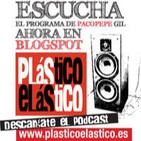PLÁSTICO ELÁSTICO Enero 19 2015 Nº - 3.046