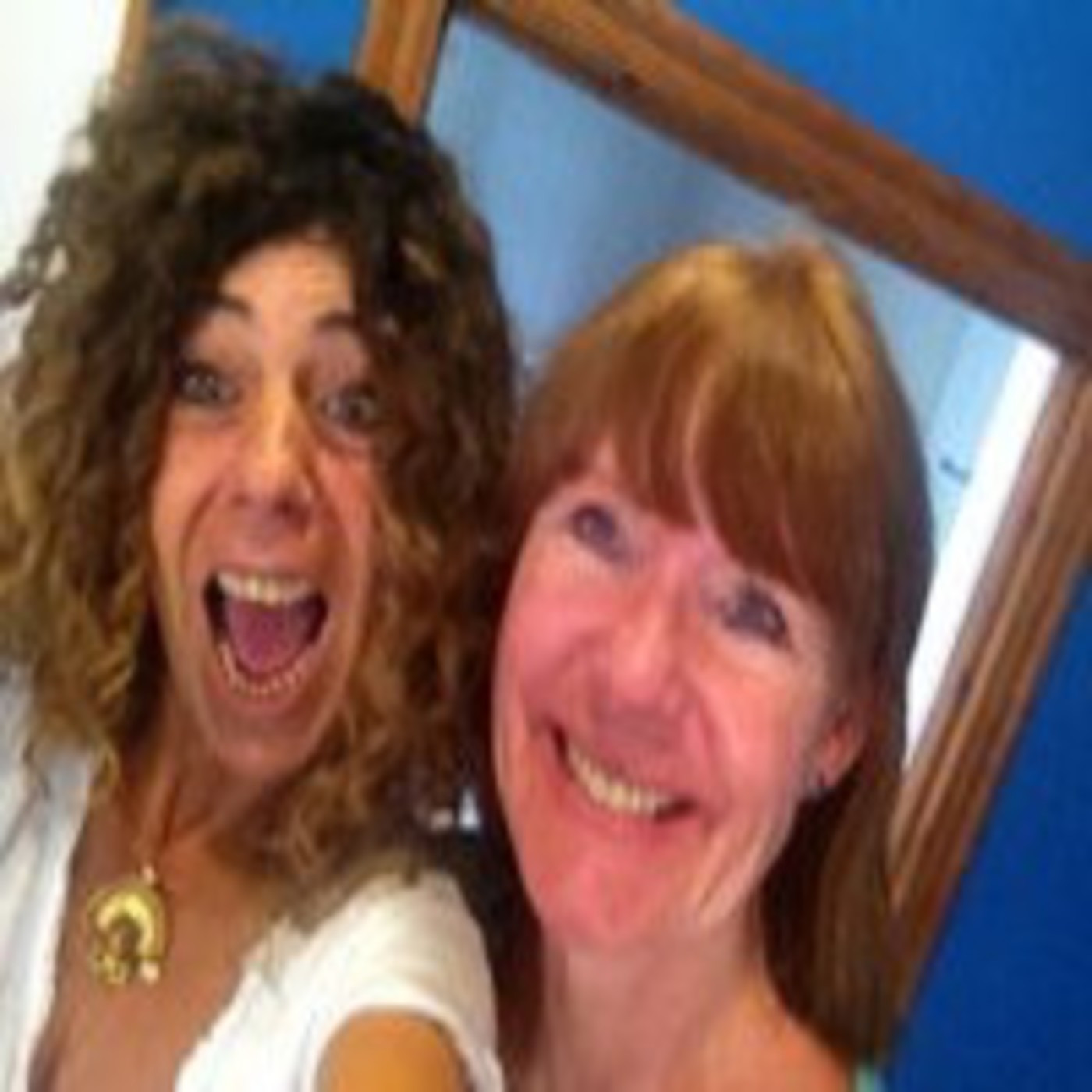 Mi Marbella with Nicole King