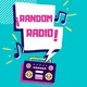 Random Radio 1x01: Radio JLK