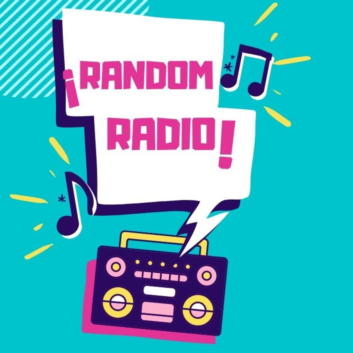 Radio Universidad San Jorge