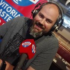El análisis de Javi Domaica 13_05_2019