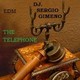 The telephone