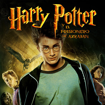Capitulo 1 Buhos Mensajeros - Lara y Manu Leemos Harry Potter y el Prisionero de Azkaban