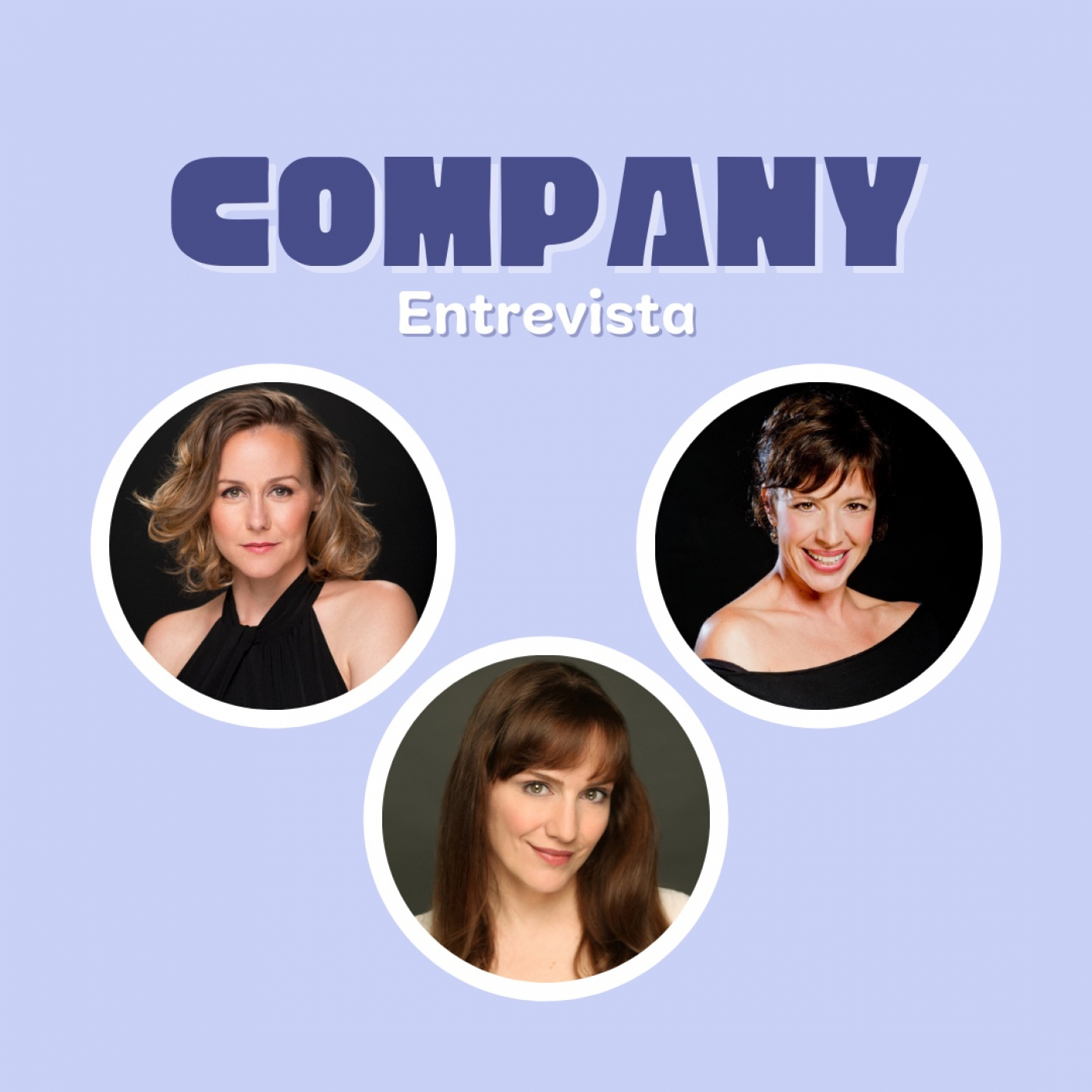 Entrevistas Radio Broadway