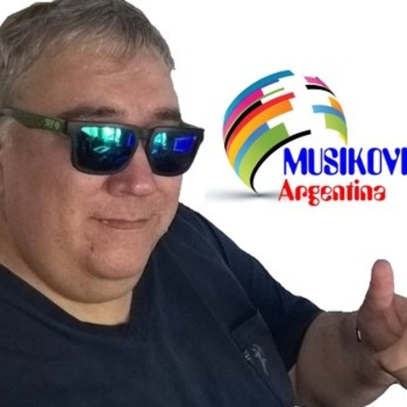 LOS EXITOS DE AYER Y SIEMPRE