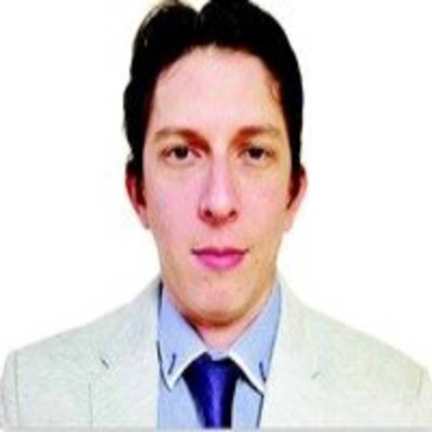 Podcast de RadioInternauta.com