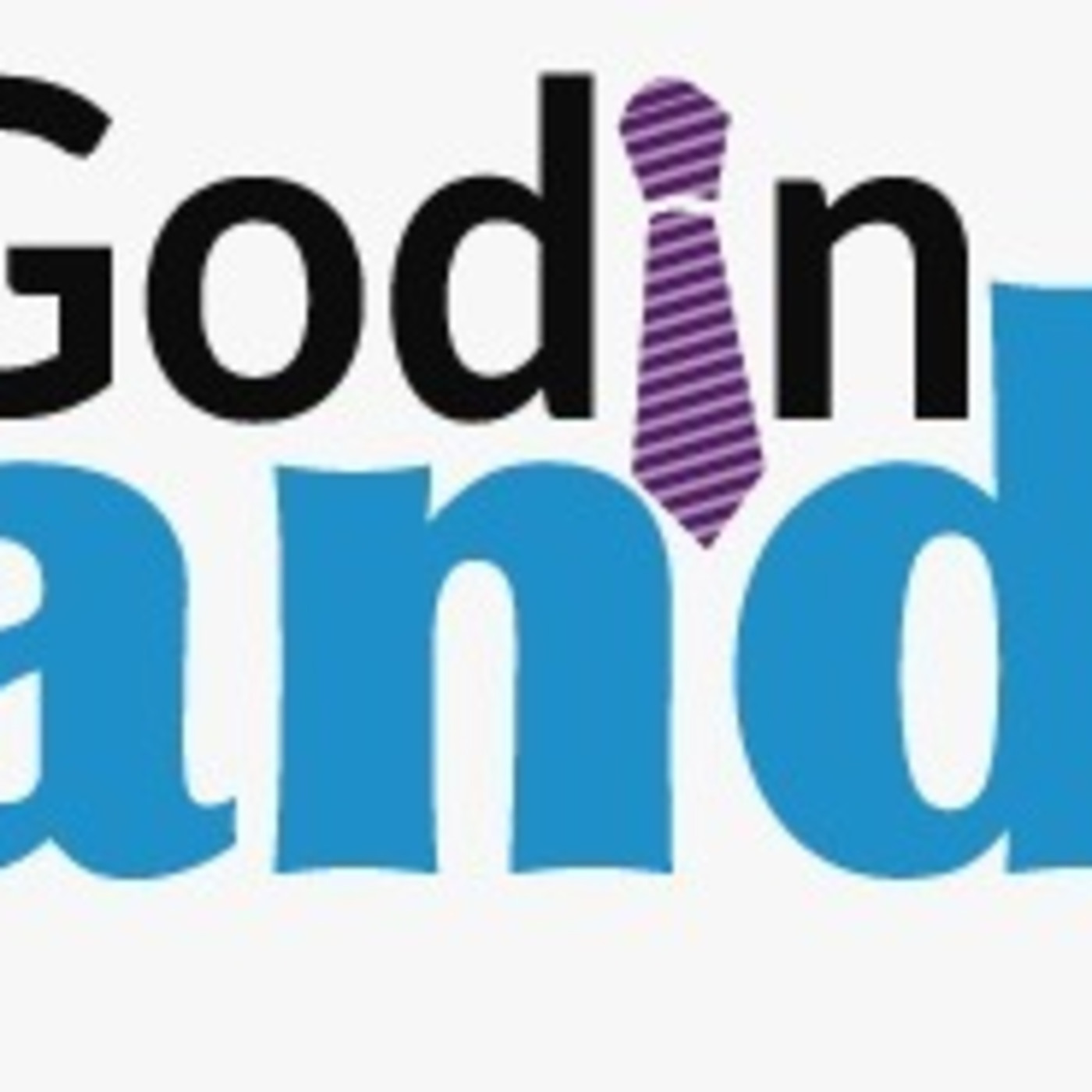 Godin ando. 250319 p026