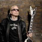 El Vagón 85 - MICHAEL SCHENKER