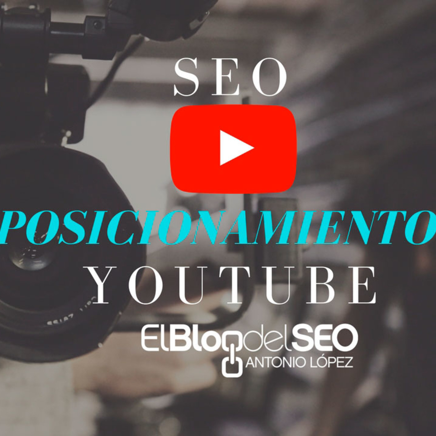 El Podcast del SEO
